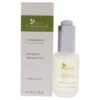 AHA Cellular Booster By Villa Floriani For Women - 1 Oz Treatment 1 AHA Cellular Booster By Villa Floriani For Women - 1 Oz Treatment -Tammy Mead Beauty I0106578larger