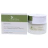 Intensive Hydrating Cream - Aloe By Villa Floriani For Women - 1.69 Oz Cream 2 Intensive Hydrating Cream - Aloe By Villa Floriani For Women - 1.69 Oz Cream -Tammy Mead Beauty I0106583larger