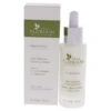 Intensive Hydrating Serum - Aloe By Villa Floriani For Women - 1 Oz Serum 1 Intensive Hydrating Serum - Aloe By Villa Floriani For Women - 1 Oz Serum -Tammy Mead Beauty I0106584larger