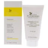Enriching Hand Cream - Limoncello By Villa Floriani For Women - 2.53 Oz Cream -Tammy Mead Beauty I0106600larger