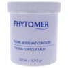 Shaping Contour Balm By Phytomer For Women - 16.9 Oz Balm -Tammy Mead Beauty I0107391larger