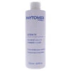 Lotion P5 Oligomer Plus Algae By Phytomer For Women - 8.4 Oz Lotion -Tammy Mead Beauty I0108477larger