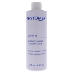 Lotion P5 Oligomer Plus Algae By Phytomer For Women - 8.4 Oz Lotion