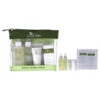 Purifying Skincare Travel Kit By Villa Floriani For Women - 6 Pc 1 Purifying Skincare Travel Kit By Villa Floriani For Women - 6 Pc -Tammy Mead Beauty I0109332larger