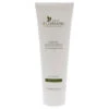 Olive Oil Massage Cream By Villa Floriani For Unisex - 8.45 Oz Cream -Tammy Mead Beauty I0109540larger