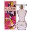 Lost In Paradise By Sofia Vergara For Women -EDP Spray