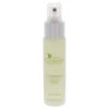 Cucumber Toner By Villa Floriani For Women - 1.69 Oz Toner -Tammy Mead Beauty I0111263larger