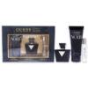 Guess Seductive Noir By Guess For Women - 3 Pc Gift Set 2 Guess Seductive Noir By Guess For Women - 3 Pc Gift Set -Tammy Mead Beauty I0112045larger