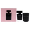 Narciso Rodriguez By Narciso Rodriguez For Women - 2 Pc Gift Set -Tammy Mead Beauty I0113420larger