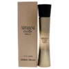 Armani Code Absolu By Giorgio Armani For Women -EDP Spray -Tammy Mead Beauty I0114185larger