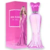 Pink Rush By Paris Hilton For Women - Eau De Parfum Spray -Tammy Mead Beauty I0116354larger