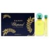 Chopard Happy - Lemon Dulci Gift Set For Women 2 Chopard Happy - Lemon Dulci Gift Set For Women -Tammy Mead Beauty I0123279larger