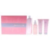 Perry Ellis 18 Gift Set For Women -Tammy Mead Beauty I0123496larger