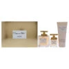 Oscar De La Renta Oscar Alibi Gift Set For Women -Tammy Mead Beauty I0129560larger