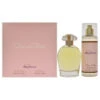 Oscar De La Renta So De La Renta Gift Set For Women -Tammy Mead Beauty I0133693larger