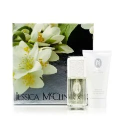 Jessica Mcclintock Gift Set For Women By Jessica McClintock