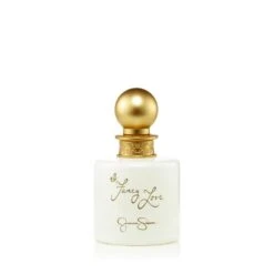 New Arrival -Tammy Mead Beauty Jessica Simpson Fancy Love Womens Eau de Parfume Spray 3.4 Best Price Fragrance Parfume FragranceOutlet.com Main