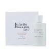 Not A Perfume For Women Eau De Parfum Spray For Women By Juliette Has A Gun -Tammy Mead Beauty Juliette has a Gun Not a Perfume Eau de Parfume Spray Best Price Fragrance Parfume FragranceOutlet.com DETAILS