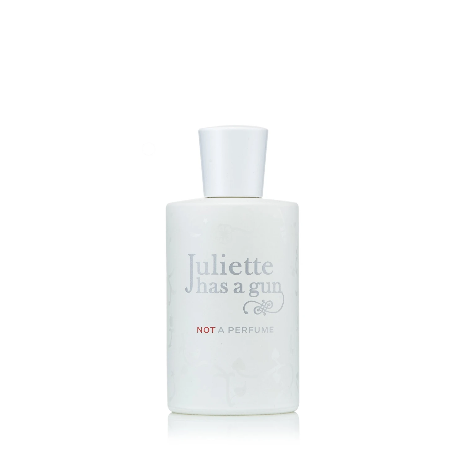 Not A Perfume For Women Eau De Parfum Spray For Women By Juliette Has A Gun 4 Not A Perfume For Women Eau De Parfum Spray For Women By Juliette Has A Gun - Image 2