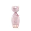 Meow Eau De Parfum Spray For Women By Katy Perry