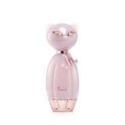 Meow Eau De Parfum Spray For Women By Katy Perry