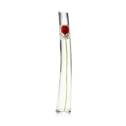 Flower Eau De Parfum Spray For Women By Kenzo -Tammy Mead Beauty Kenzo Flower Womens Eau de Parfume Spray 3.4 Best Price Fragrance Parfume FragranceOutlet.com Main