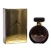 Kim Kardashian Gold For Women By Kim Kardashian Eau De Parfum Spray