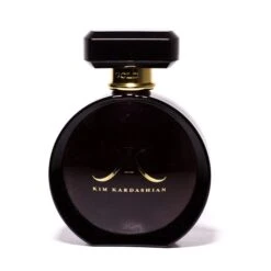 New Arrival -Tammy Mead Beauty Kim Kardashian Gold Women Eau de Parfum 3.4 Best Price Fragrance Parfume FragranceOutlet.com main