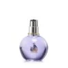 Eclat D'Arpege Eau De Parfum Spray For Women By Lanvin -Tammy Mead Beauty Lanvin Eclat D Arpege Womens Eau de Parfume Spray 3.4 Best Price Fragrance Parfume FragranceOutlet.com Main