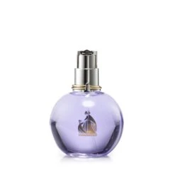 Eclat D'Arpege Eau De Parfum Spray For Women By Lanvin