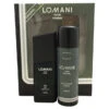 Lomani Gift Set For Men -Tammy Mead Beauty M GS 2526larger