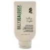 White Knight Facial Cleanser By Billy Jealousy For Men - 8 Oz Cleanser 1 White Knight Facial Cleanser By Billy Jealousy For Men - 8 Oz Cleanser -Tammy Mead Beauty M SC 1165larger