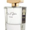 Magnolia Eau De Parfum Spray For Women And Men By Daniel Josier 2 Magnolia Eau De Parfum Spray For Women And Men By Daniel Josier -Tammy Mead Beauty Magnolia preview