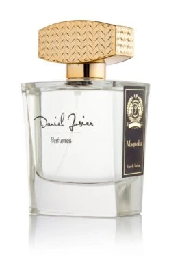 Magnolia Eau De Parfum Spray For Women And Men By Daniel Josier