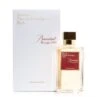 Baccarat Rouge 540 Eau De Parfum Spray For Women By Maison Francis Kurkdjian -Tammy Mead Beauty Maison Francis Kurkdjian Baccarat Rouge 540 Women Eau de Parfum 6.8 Best Price Fragrance Parfume FragranceOutlet.com DETAILS