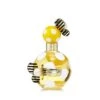 Honey Eau De Parfum Spray For Women By Marc Jacobs 1 Honey Eau De Parfum Spray For Women By Marc Jacobs -Tammy Mead Beauty Marc Jacobs Honey Womens Eau de Parfume Spray 3.4 Best Price Fragrance Parfume FragranceOutlet.com Main