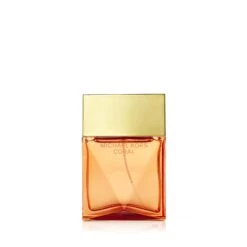 Coral Eau De Parfum Spray For Women By Michael Kors 8 Coral Eau De Parfum Spray For Women By Michael Kors -Tammy Mead Beauty Micheal Kors Coral Womens Eau De Parfum EDP Spray 1.7 oz. Best Price Fragrance Parfume FragranceOutlet.com Main