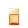 Coral Eau De Parfum Spray For Women By Michael Kors -Tammy Mead Beauty Micheal Kors Coral Womens Eau De Parfum EDP Spray 3.4 oz. Best Price Fragrance Parfume FragranceOutlet.com Main