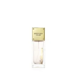 Glam Jasmine Eau De Parfum Spray For Women By Michael Kors 8 Glam Jasmine Eau De Parfum Spray For Women By Michael Kors -Tammy Mead Beauty Micheal Kors Glam Jasmine Womens Eau De Parfum EDP Spray 1.7 oz. Best Price Fragrance Parfume FragranceOutlet.com Main