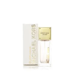Glam Jasmine Eau De Parfum Spray For Women By Michael Kors 9 Glam Jasmine Eau De Parfum Spray For Women By Michael Kors -Tammy Mead Beauty Micheal Kors Glam Jasmine Womens Eau De Parfum EDP Spray 1.7 oz. Best Price Fragrance Parfume FragranceOutlet.com details