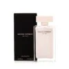 Narciso Rodriguez Eau De Parfum Spray For Women By Narciso Rodriguez 2 Narciso Rodriguez Eau De Parfum Spray For Women By Narciso Rodriguez -Tammy Mead Beauty Narciso Rodriguez Narciso Rodriguez Womens Eau de Parfume Spray 3.3 Best Price Fragrance Parfume FragranceOutlet.com Details