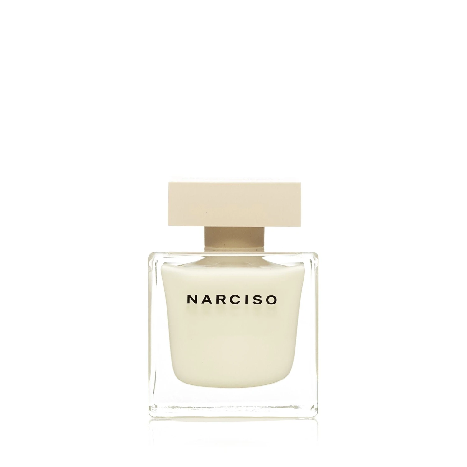 Narciso For Women By Narciso Rodriguez Eau De Parfum Spray 4 Narciso For Women By Narciso Rodriguez Eau De Parfum Spray - Image 2
