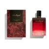 No Angel Eau De Parfum For Women By Michael Malul -Tammy Mead Beauty NoAngel PetitBouquet 0725765656872 MichaelMalul SET