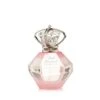 That Moment Eau De Parfum Spray For Women By One Direction -Tammy Mead Beauty One Direction That Moment Womens Eau de Parfume Spray 3.4 Best Price Fragrance Parfume FragranceOutlet.com Main