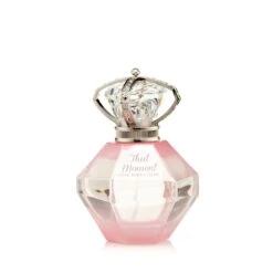 That Moment Eau De Parfum Spray For Women By One Direction