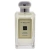 Orange Blossom Cologne For Women And Men By Jo Malone -Tammy Mead Beauty Orange Blossom Cologne by Jo Malone