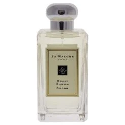 Orange Blossom Cologne For Women And Men By Jo Malone