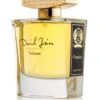 Orquidea Eau De Parfum Spray For Women And Men By Daniel Josier