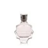 Extraordinary Eau De Parfum For Women By Oscar De La Renta 1 Extraordinary Eau De Parfum For Women By Oscar De La Renta -Tammy Mead Beauty Oscar De La Renta Extraordinary Womens Eau de Parfum EDP S 3.0 oz. Best Price Fragrance Parfume FragranceOutlet.com Main