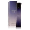 Armani Code Eau De Parfum Spray For Women By Giorgio Armani